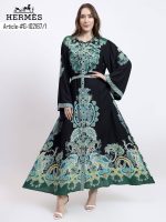 ماکسی