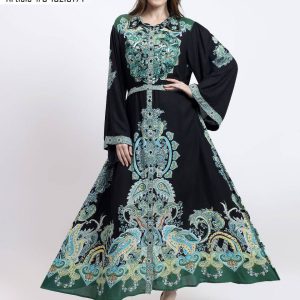 ماکسی