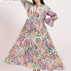 ماکسی