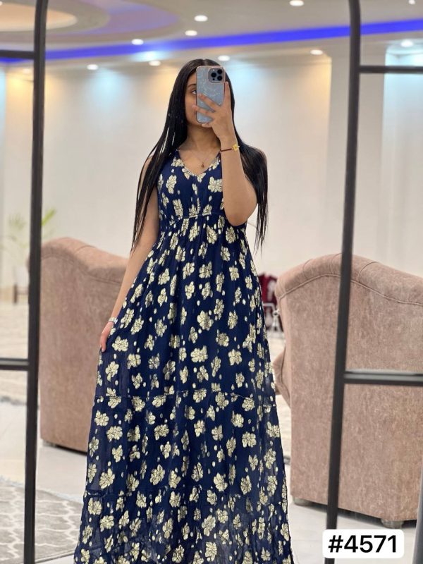 عمده 980 تک 1350